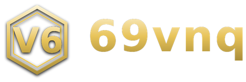 69vnq logo