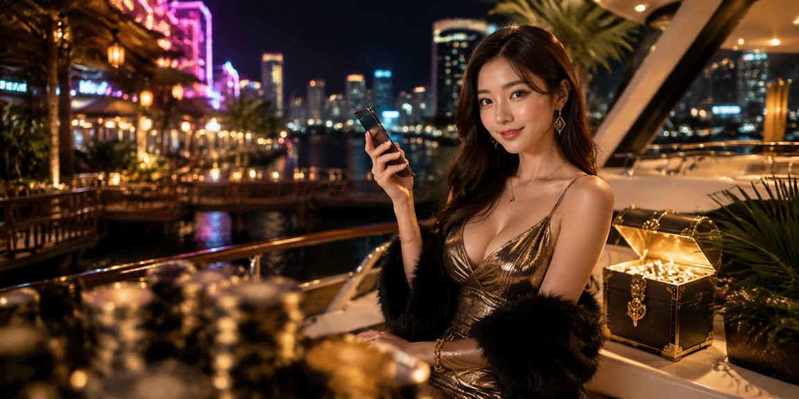 69vnq Tỷ lệ cược cập nhật liên tục tại 69vnq