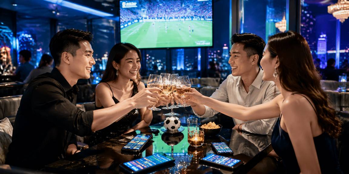 69vnq Bảng tỷ lệ hoạt động như thế nào tại 69vnq