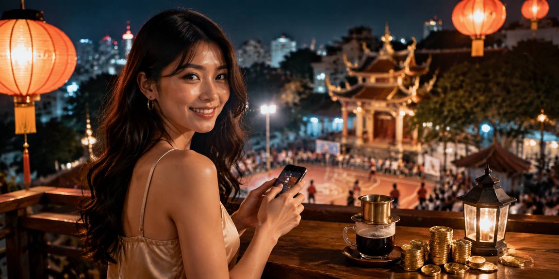 69vnq RAM và bộ nhớ