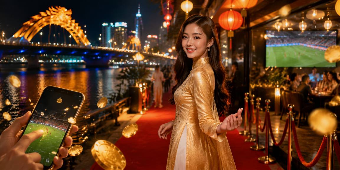 69vnq Thể Thao