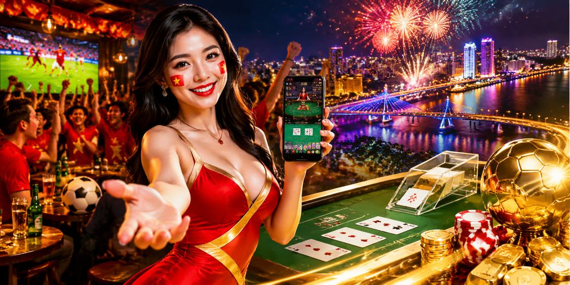 69vnq Những điều cần biết trước khi bắt đầu
